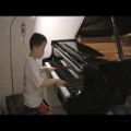 عکس YouTube - A Chopin Nocturne, A Pledge