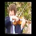 عکس YouTube - Chopin Nocturne in C#minor