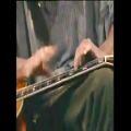 عکس YouTube - Erik Mongrain guitar tapping
