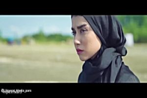 عکس موزیک ویدیو یه دریا نریم - علیرضا طلیسچی|کلیپ زیبابرای وضعیت|استوری زیبا|عاشقانه