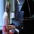 عکس پیانو از مندی كیچن - Amazing Grace
