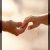 عکس موزیک ویدیویی عاشقانه با نوای دلنشین دکتر روشنک فرید..چقدر وابستگی خوبه
