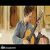 عکس Marcel Wollny plays from the Cello Suite No. I D-Dur BWV 1007 - Gigue on a 2011 Fritz Ober