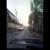 عکس من ....تنها زیر بارون - 1392/12/24-خیابان نفت-اشکان96