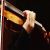 عکس ویولن - Haydn Concerto pour violin-adagio