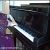 عکس دیگه عاشق شدن ناز کشیدن(Dige Ashegh shodan) آموزش پیانو