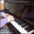 عکس پاییز در برگها گم بود (Autumn)فریبرز لاچینی-آموزش پیانو