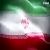 عکس سرود ملی قسمت اول. سرود ملی ایران از شبکه تماشا تی وی تماشا کنید