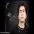 عکس مناجات 94 محمد معتمدی در دستگاه همایون-شعر از سعدی
