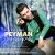 عکس آهنگ جدید پیمان پهلوان بنام هیجان Peyman Pahlevan