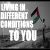 عکس آهنگ زنده باد فلسطین از لوکی
