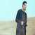 عکس احسان خواجه - تنهایی - موزیک ویدیو
