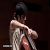 عکس تکنوازان برتر: کیان سلطانی نوازندهٔ جهانی ویولنسل