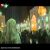عکس موزیک ویدئو سینا سرلک به نام دل های بیقرار - نماهنگ