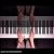عکس Tory Lanez - Hypnotized | The Theorist Piano Cover