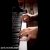 عکس پیانو عاشق شدم من انوشیروان روحانی (Ashegh Shodam Man)