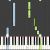 عکس We Wish You a Merry Christmas [Easy Piano Tutorial] (Synthesia/Sheet Music)