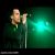 عکس Robbie Williams Live Knebworth 2003 Feel