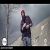عکس امیرعباس گلاب و حمید صفت -موزیک ویدیو- بخشش