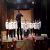 عکس اجرای زیبا گروه سرود دبستان پسرانه قرآنی هدی در مسابقات