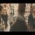 عکس Maher Zain - Assubhu Bada ماهر زین - الصبح بدا⁠⁠⁠⁠ (Official Music Video)
