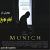 عکس موسیقی متن فیلم Munich(مونیخ)در ژانر غم انگیز