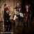 عکس David Oistrakh Quartet plays Tchaikovsky string quartet #3 Op.30 2/4