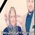 عکس تسلیت مردبارونیا و راتین رها به علی عبدالمالکی و هوادارانش