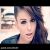 عکس Cher Lloyd - With Your Love Ft. Mike Posner - New Song 2011