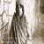 عکس خاکِ رهِ تو میشوم - کلام زیبای خانم مهوش ثابت - موسیقی جمشید وحادی - Music : Jamshid Vahadi