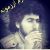 عکس خواننده محمد اسدی .دنیای ما یه خواب بود