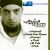عکس MohammadMehdi Moarefi - Mashroob Album