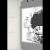 عکس وینر با یک کلیپ رپ فری استایل بسیار زیبا