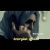 عکس میکس فیلم کوتاه عقربه های معکوس با آهنگ حالت چطوره عشقم یاسر محمودی