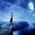 عکس موسیقی حماسی فضایی : راز بارش شهابی برساوشی