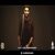 عکس موزیک ویدیو زیبا از سینا درخشنده بنام یه نفر