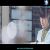 عکس میکس عاشقانه سریال کره ای رئیس حساس با آهنگ غمگین