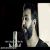عکس آهنگ عربی زیبای بسمک یا حسین از حسین فیصل 2018