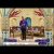 عکس اجرای تلویزیونی آهنگ ریتم زندگی در برنامه زنده ترانه باران شبکه شما - مصطفی محمد