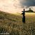 عکس موسیقی زیبا بیکلام راه زندگی از آهنگساز معروف هانس زیمر