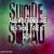 عکس Suicide Squad _ song