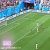 عکس جواد یساری ، فرزاد فرزین و حال و هوای جام جهانی روسیه ❤