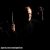 عکس قطعه برای سنتور و ارکستر اثر کامبیز روشن روان از آلبوم دود عود