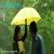عکس یه حاله خوب♡♡میکس زیبا و عاشقانه باران عشق