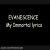 عکس آهنگ خاطره انگیز My Immortal از Evanescence فیلم مترجم