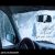 عکس انتشار کلیپ دارکوب با صدای بهراد بهجو