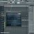 عکس Mastering Your Beats In FL Studio (FL Studio 12) [UPDATED]