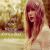 عکس Taylor Swift - Red Lyrics)