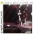عکس ماکان بند در کنسرت و بغل کردن رهام توسط امیر