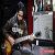 عکس توضیحات خشایار جوزی در مورد امپ Fender Twin Reverb